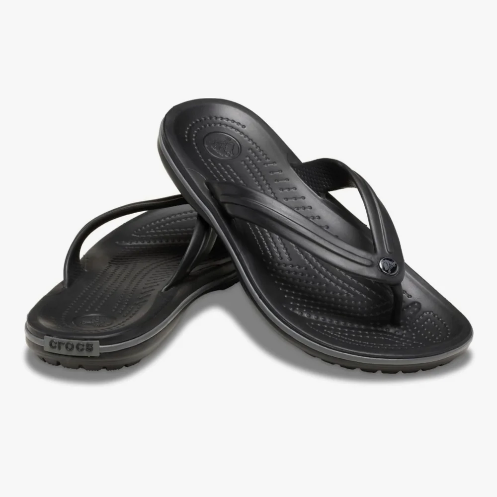 Crocs Crocband Adult Flip Flop Sandals